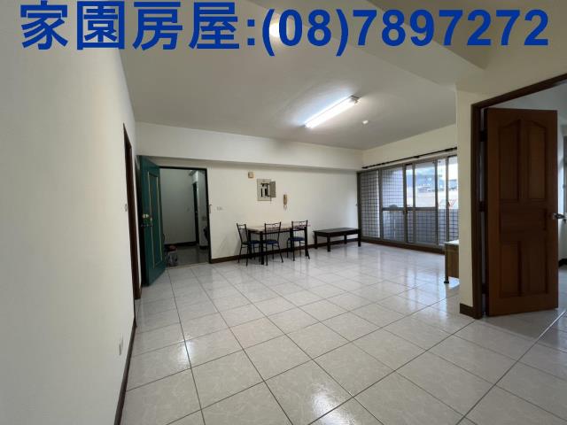 屏東潮州大樓-1