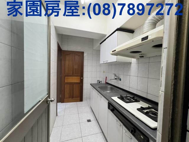 屏東潮州大樓-6