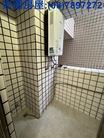屏東潮州大樓-7