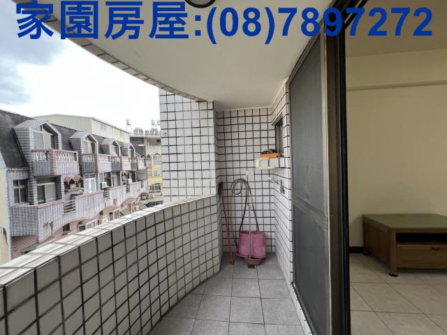 屏東潮州大樓-8