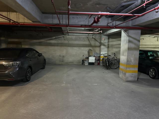 桃園中壢華廈-10