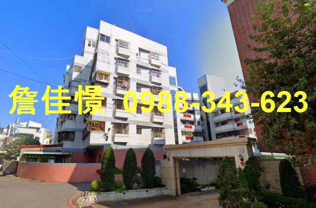 大雅法拍華廈-2