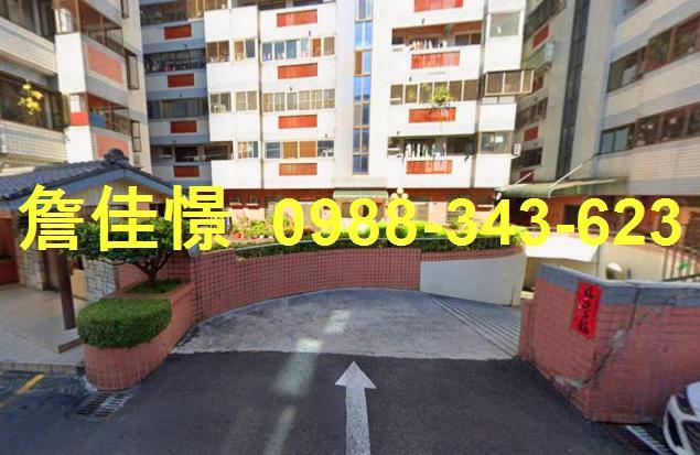 大雅法拍華廈-5