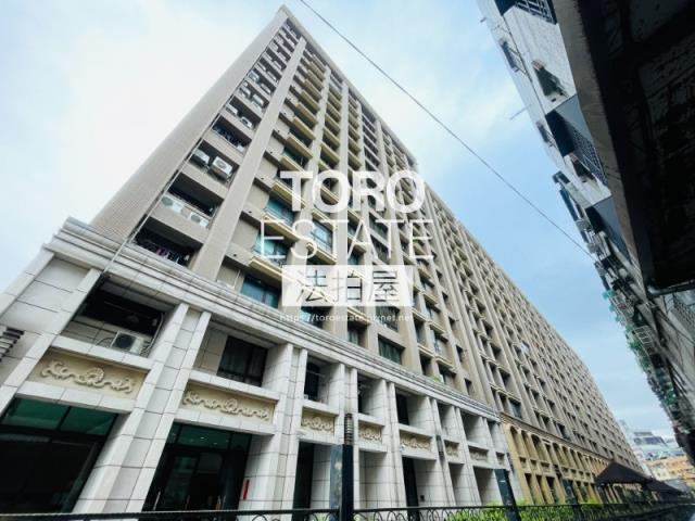 鶯歌法拍透天-4