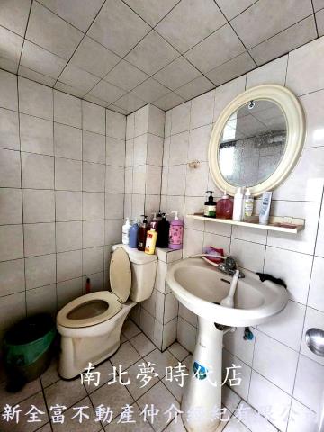 安南透天-11