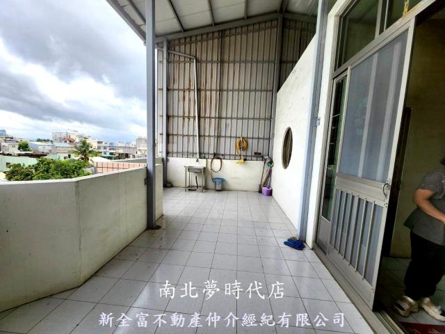安南透天-13