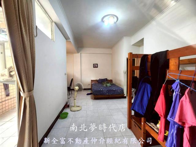 安南透天-5