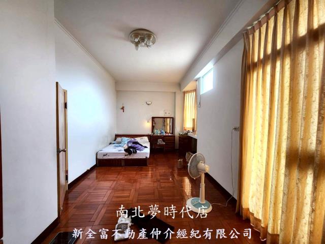 安南透天-6