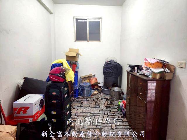 安南透天-8