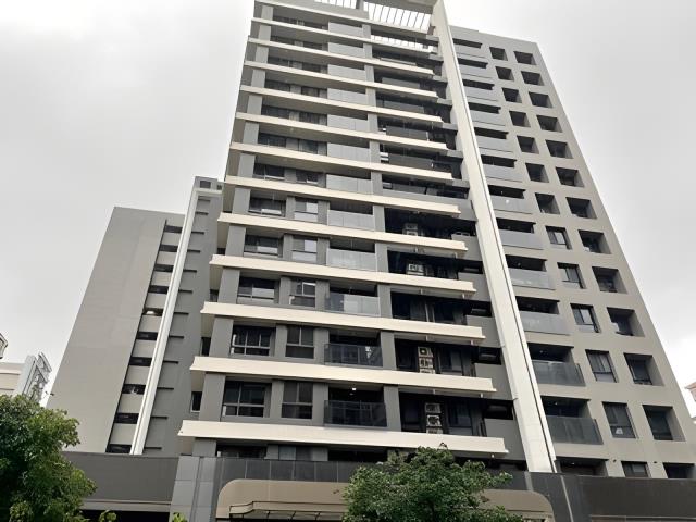 桃園法拍大樓-1