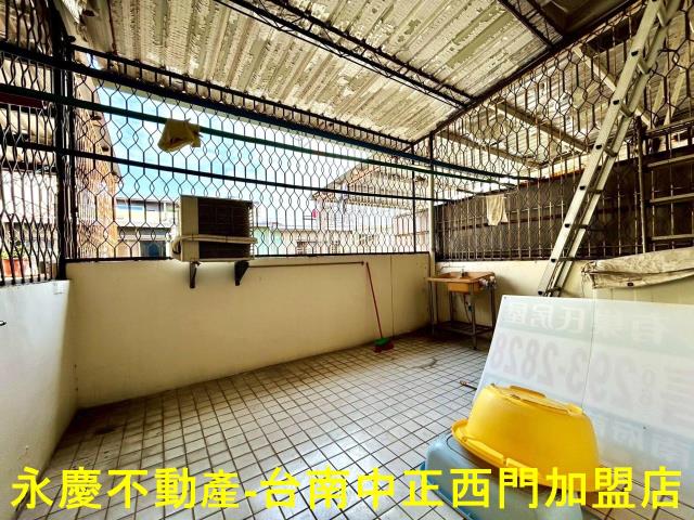 台南透天-11