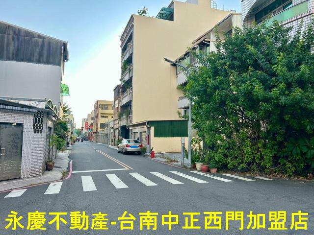 台南透天-14