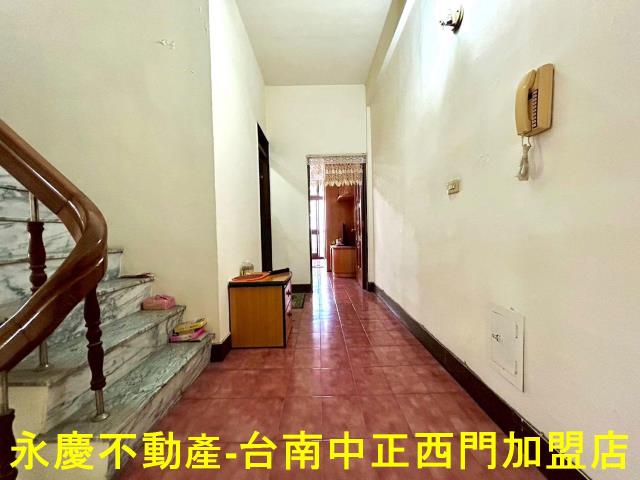 台南透天-9