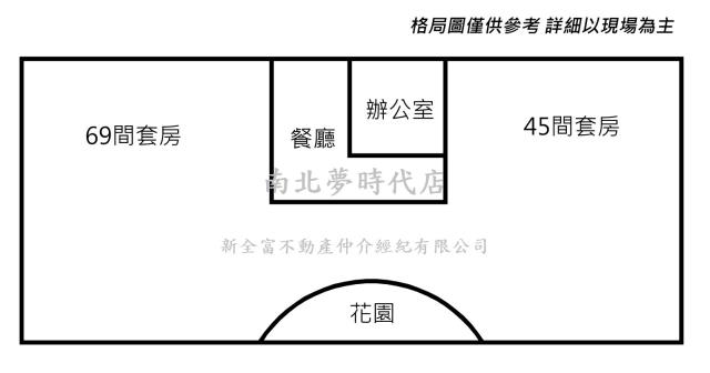 台南安南商務旅館-15