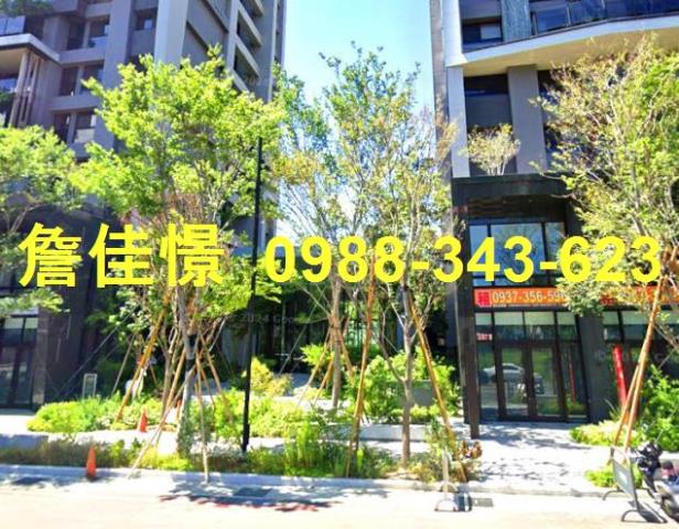 台中北屯大樓拍賣-5