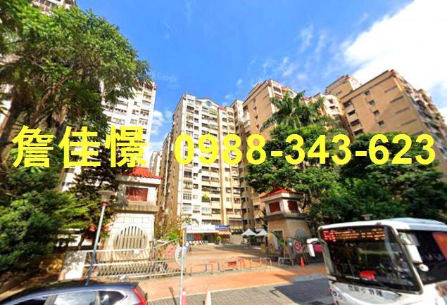 台中北區法拍大樓-5