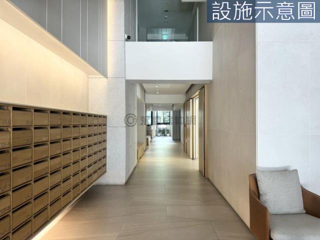 高雄苓雅大樓-12