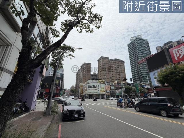 鼓山大樓-10