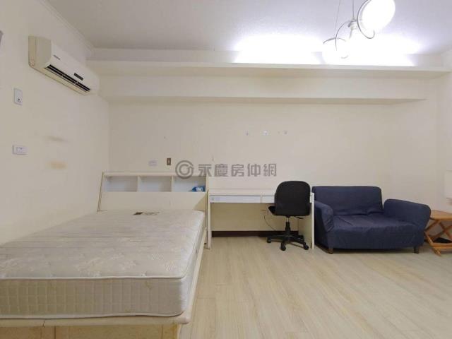 鼓山大樓-4