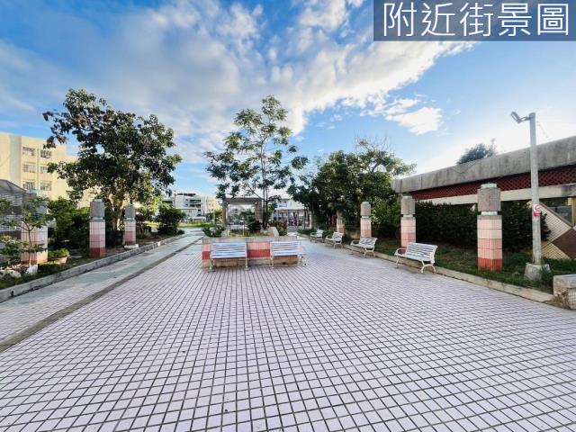 前鎮公寓-15
