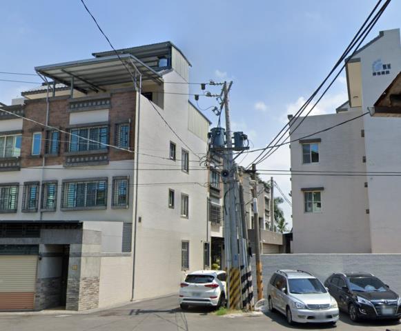 湖內法拍透天-6