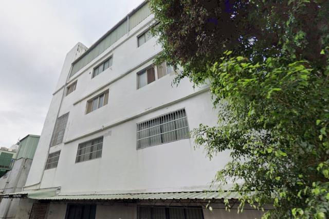 三重透天拍賣-5