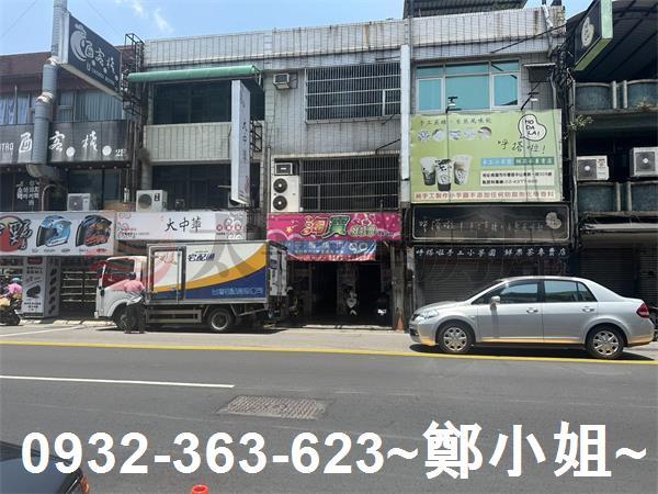 桃園透天-3