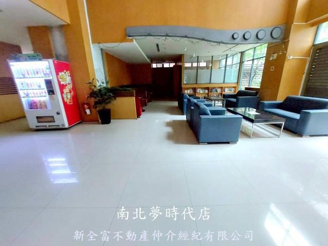 台南東區大樓-10