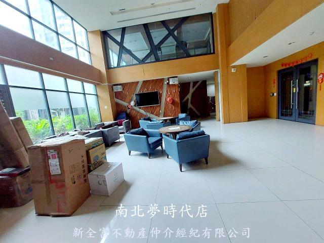 台南東區大樓-11