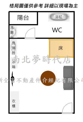 台南東區大樓-13