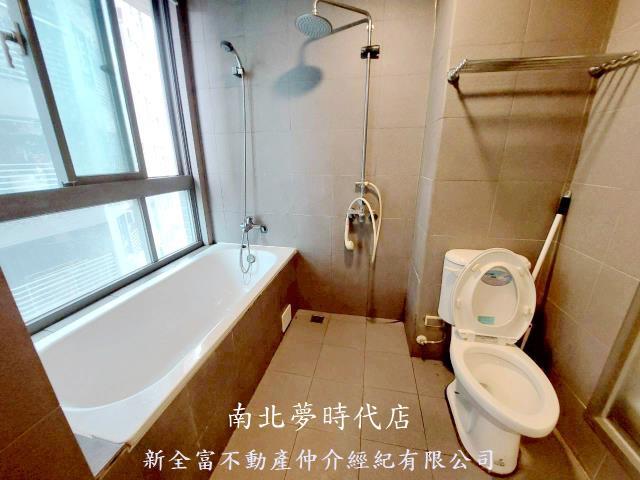 台南東區大樓-7