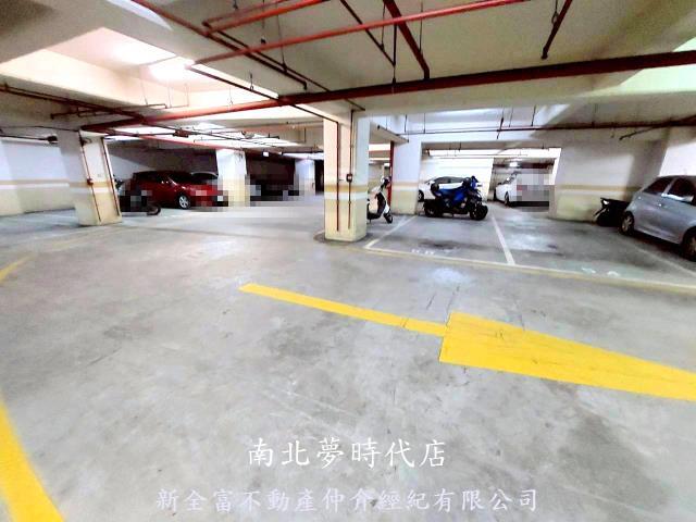 台南東區大樓-9