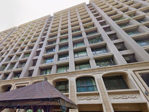 新北三重大樓法拍-1