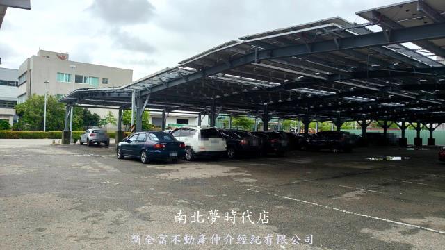 台南安南透天-10