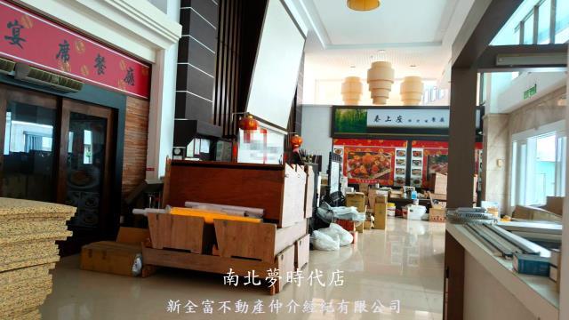 台南安南透天-3