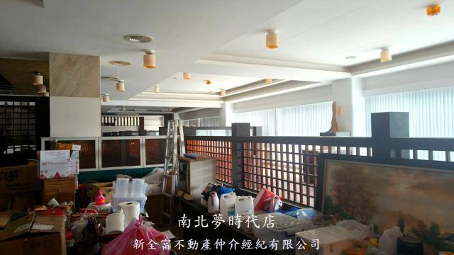 台南安南透天-4
