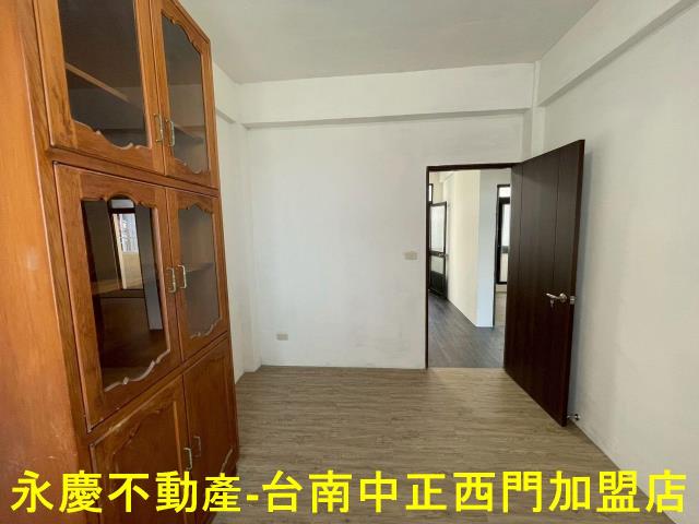 台南東區公寓-6