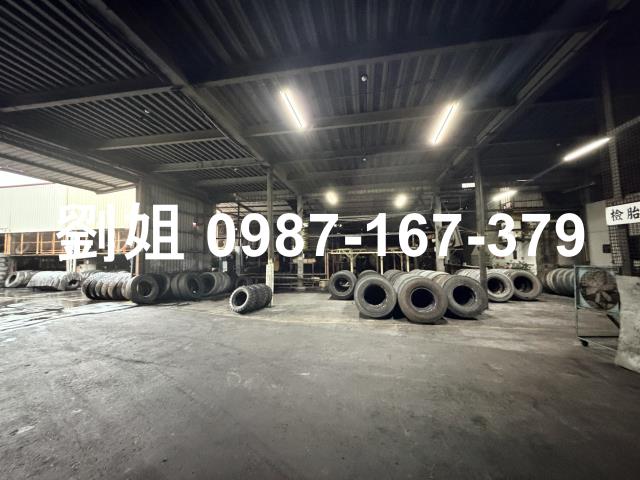 高雄鳳山廠房-2