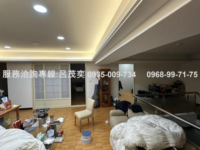 台北信義區大樓-5