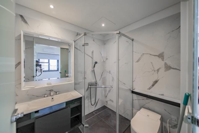 高雄大樓-12