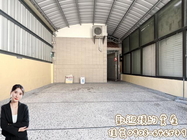 台中透天-14