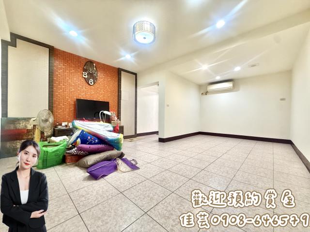 台中透天-1