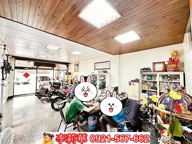 台南透天-2