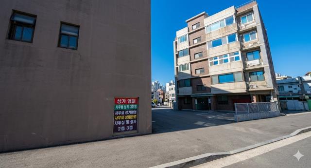 桃園華廈法拍-3