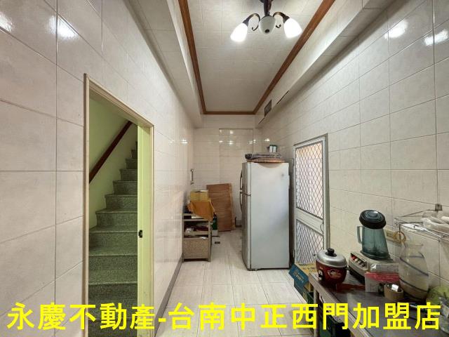 台南仁德透天-10
