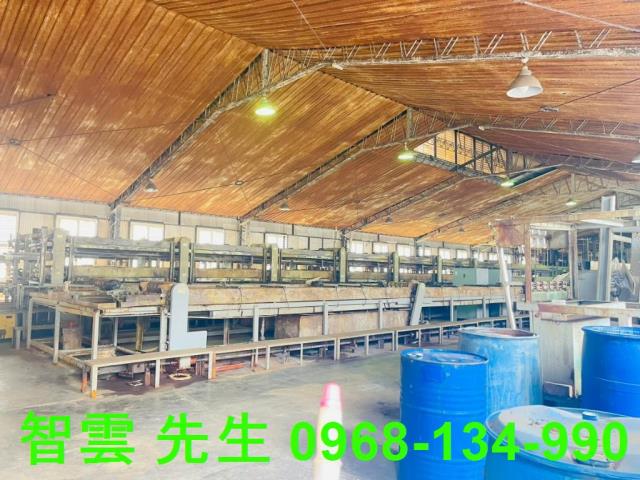 桃園中壢廠房-2