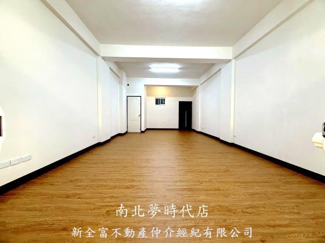 台南安平透天-2