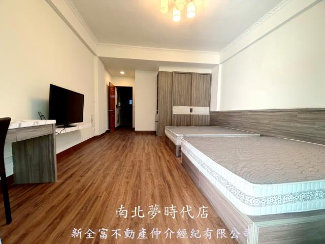 台南安平大樓-10