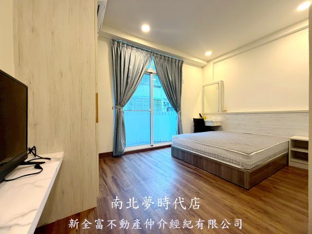 台南安平大樓-8