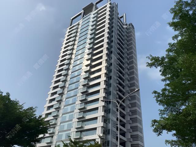 西屯法拍大樓-6